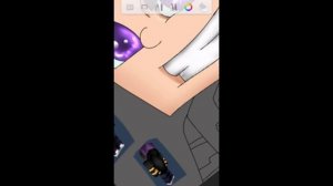 Tutorial Skin Cartoon Minecraft PT: 1