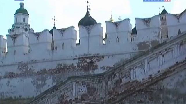 Монгольская империя смотреть онлайн