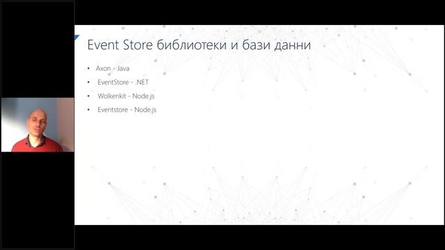 Java Knights смотреть онлайн