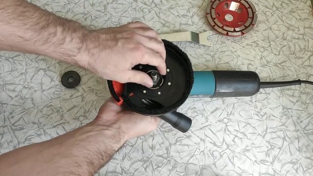 Кожух защитный Диолд КЗВ-125 смотреть онлайн