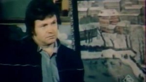 Константин Плужников - Ах ты, зимушка-зима