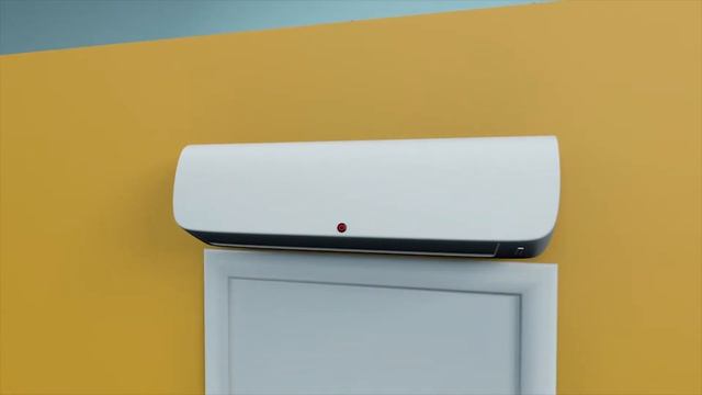 VECAMCO MINI ENG 2018 смотреть онлайн