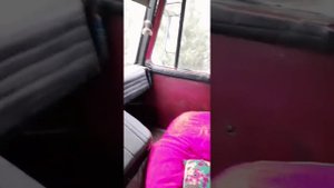 МАЗ-5551