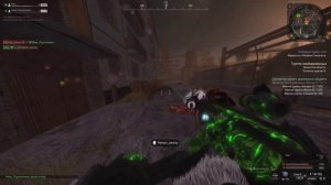 STALCRAFT ДЛЯ НОВИЧКОВ 2024 || ПРАВИЛЬНОЕ РАЗВИТИЕ НА STALCRAFT 2024