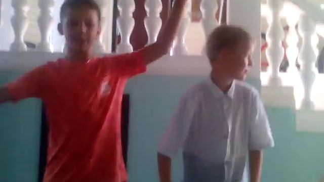 Щекотки смотреть онлайн