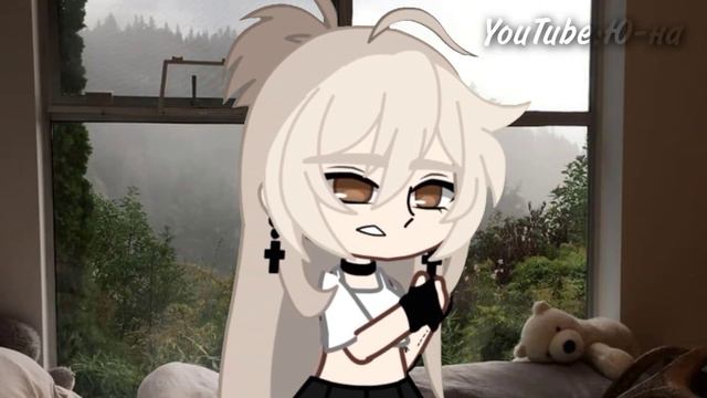 У комаров нет прав👀 смотреть онлайн