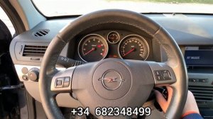 СРОЧНО ? МОШИНИ ФУРУШИ ОПЕЛЬ АСТРА h . Мошинбозори Душанбе. Мошинбозори Литва, опель астра h. тайёт