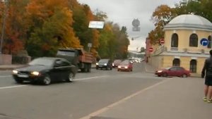 Храповицкий Мост