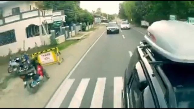 CRV Family смотреть онлайн