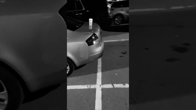 Ауди а6 с5 смотреть онлайн