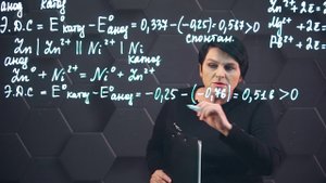 Гальванические элементы. Практическая часть. 10 класс.