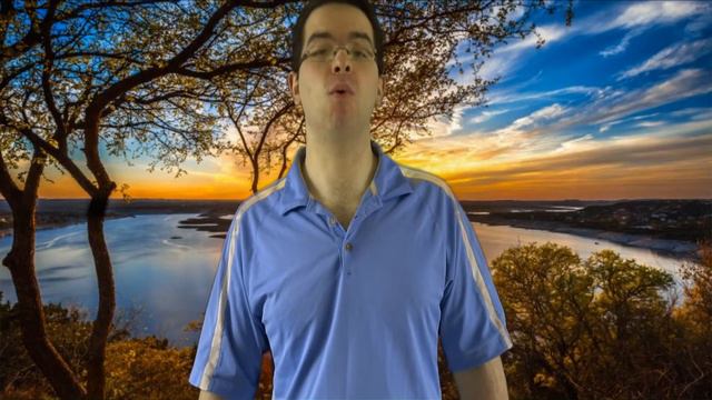 Bonjour , ici Testeur Pasmon !! смотреть онлайн