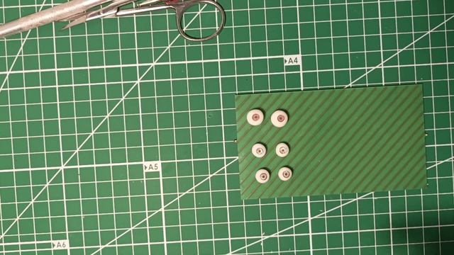 8 сентября 2023 г. смотреть онлайн