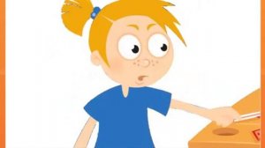 Unit 1 At School Song Super Minds 1 by Henry Sonthuy   YouTube