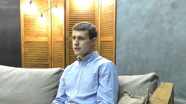 КТО ТЫ: ЛОГИСТ-ЭКСПЕДИТОР
