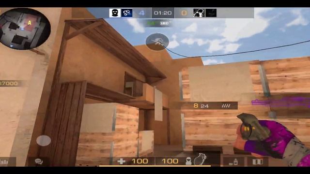 90фпс порешало,токсик в катке,обзывает родителей моего тима смотреть онлайн