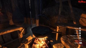 Kingdom Come: Deliverance - Отрава - Самый сильный яд