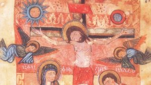 Narekaci. Ban 21-25.  Matyan Voghberkutyan ․ ԳՐԻԳՈՐ ՆԱՐԵԿԱՑԻ ․  ՛՛ՄԱՏԵԱՆ ՈՂԲԵՐԳՈՒԹԵԱՆ՛՛․ ԲԱՆ ԻԱ-ԻԵ