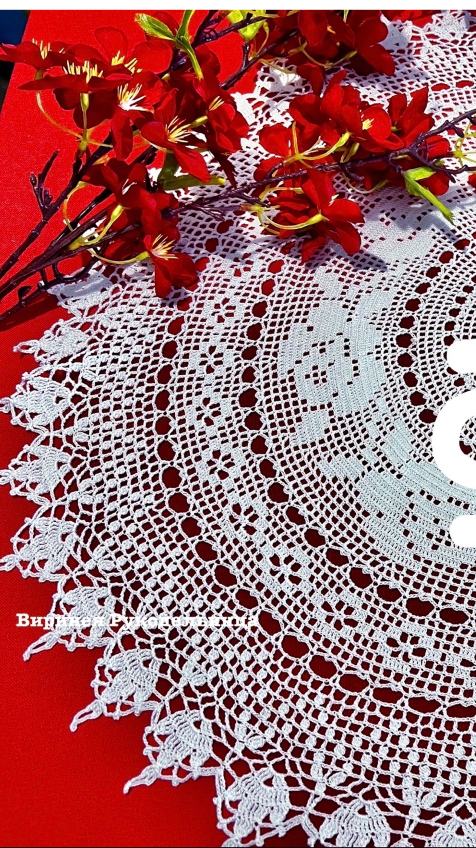 «Фурор»- это экстро вязание. смотреть онлайн