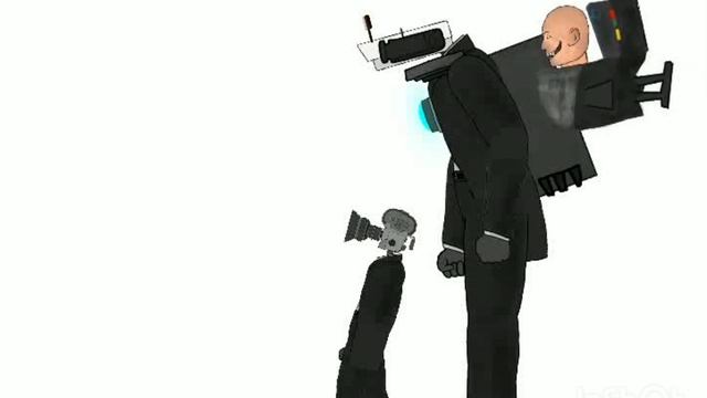 спас большого камера мэна смотреть онлайн