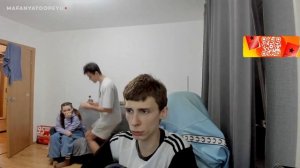 ИРЛ ПРАНК «ИГРОМАН» / ИРЛ СВИДАНИЯ С  @BR4M0 @sbomba3131 @ze1lya И @MAAMUURAA