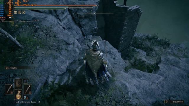 BETTER PERFORMANCE?? Does Elden Ring Patch 1.09.1 FIXES the Performance Issues on LOW END PCs? смотреть онлайн