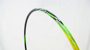 Обруч для художественной гимнастики в обмотке CRYSTAL 018