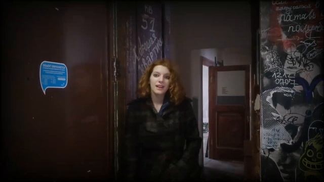 Moscow in Bulgakov's novel "The Master and Margarita" Москва с романе Булгакова" Мастер и Маргарита смотреть онлайн