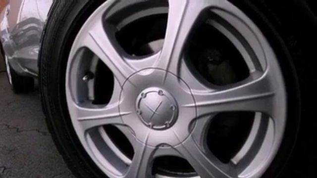 1997 Toyota Celica San Bruno CA 94066 смотреть онлайн