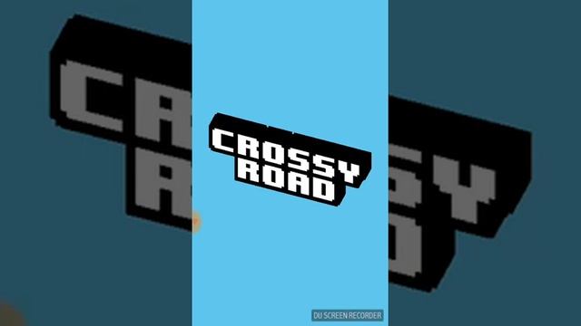 Зачем курица перешла улицу смотреть онлайн