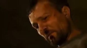 Мистические ужастики«Дьявольская скала»