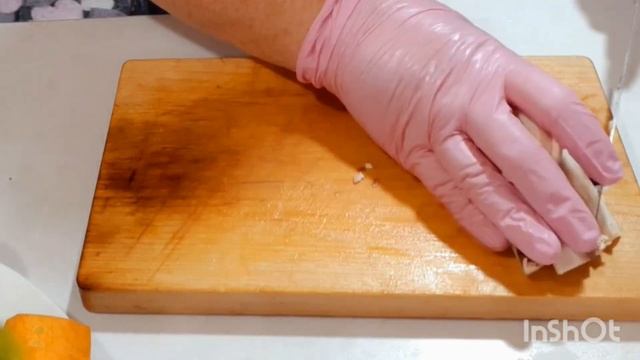 Суперполезный грибной суп #постныйсуп#грибнойсуп#супсброкколи смотреть онлайн