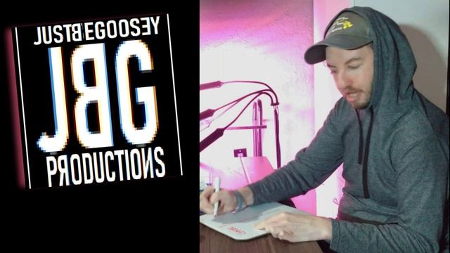 HOW TO PLAY YOUR OWN CLONE AT DICE GAME смотреть онлайн