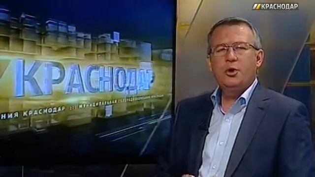 Татьяна Войченко, главврач МБУЗ «Городская поликлиника №1» смотреть онлайн