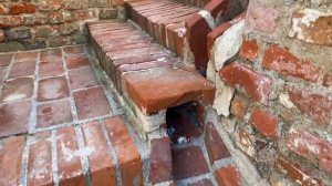 ГОРОД В КОТОРОМ МЫ ЖИВЁМ.ПОДНЯЛСЯ В ЗАМОК.ТУРИСТОВ НЕТУ ВООБЩЕ.