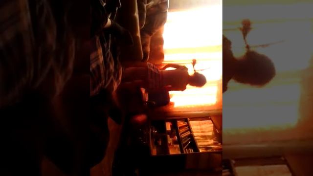 Играть хорошо Желаю удачи¡!!!!!!!!!¡!!+!!!!++!!!!!!! смотреть онлайн