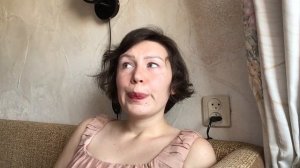 Анкета по соционике: Дарья (Бальзак, ИЛИ)