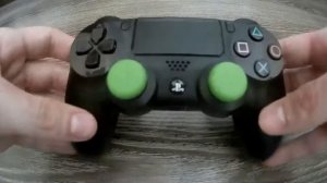 Насадки на стики Dualshock 4 PS4 / Аксессуары для PS4 Челябинск