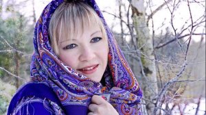 песня  "Подари мне платок" - поет Дмитрий Афанасьев