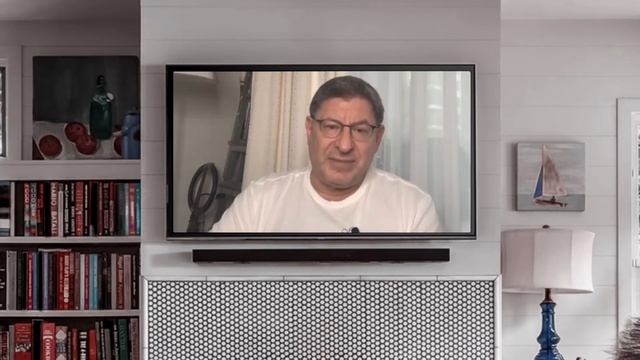 МИХАИЛ ЛАБКОВСКИЙ / ТАЙМ-АУТ В ОТНОШЕНИЯХ / КАК СПАСТИ БРАК? / Club Sixty Nine смотреть онлайн