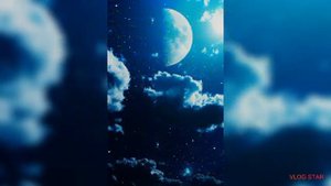 Лунный календарь на июнь для садоводов и огородников.