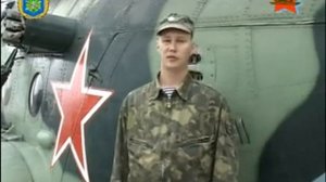 авиабаза Кант оКАНТовочка октябрь 2010 xvid