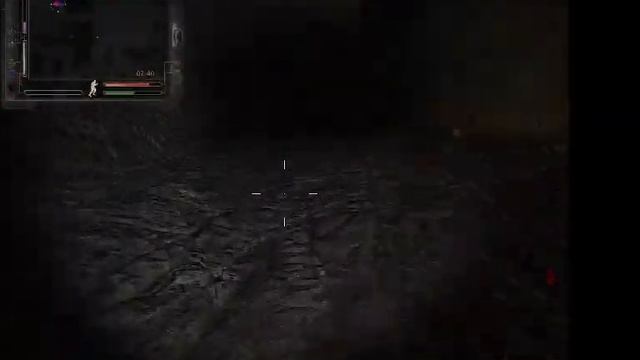 Народная солянка 2016 OGSR #1 смотреть онлайн