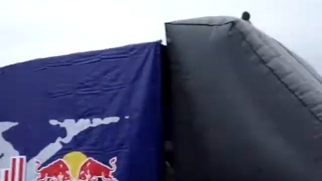 red bull X fighters в Екатеринбурге смотреть онлайн