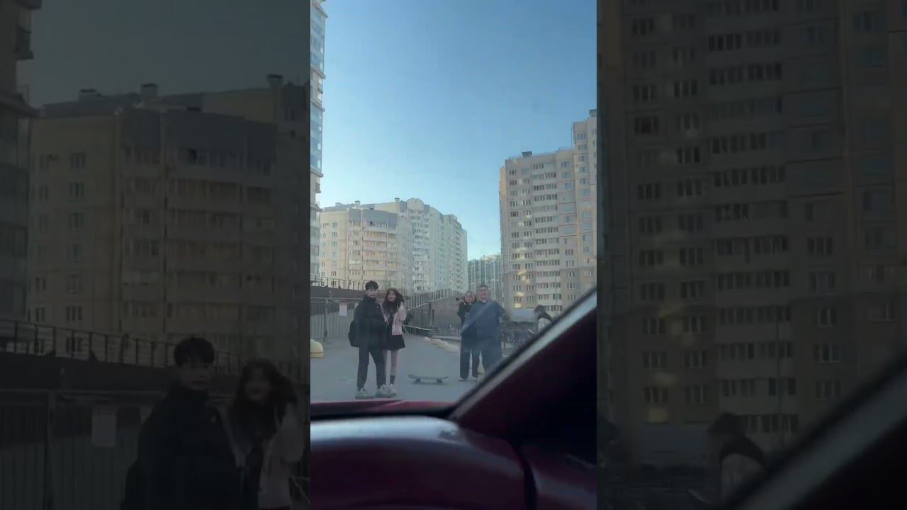 Для счастья много не надо ￼ смотреть онлайн