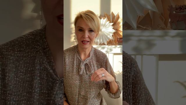 ЭНЕРГИИ И ЗАДАЧИ ГОДА 2023 для тех, кто родился под знаком ОВНА. смотреть онлайн