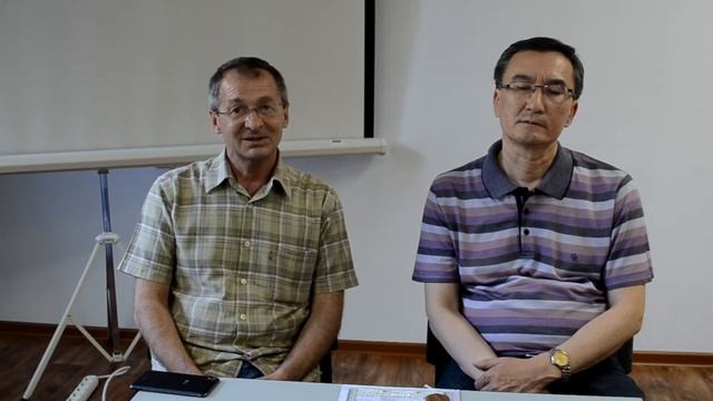 Добрынин Д.В. - Инновационный патент №31369 смотреть онлайн