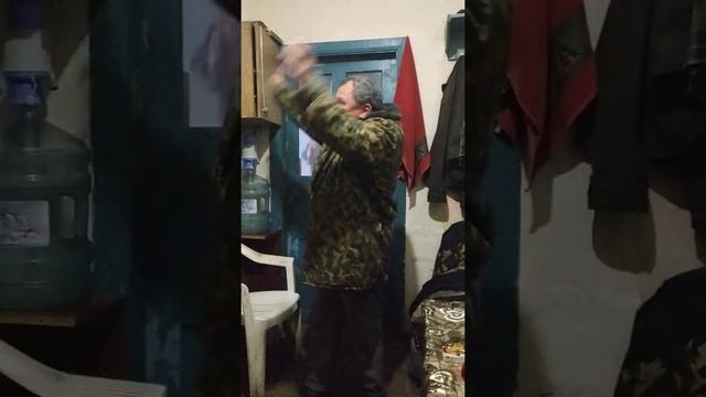 Анекдот дня смотреть онлайн