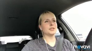 21. Первый урок, вождение Урала. Эмоции, мысли, сомнения.