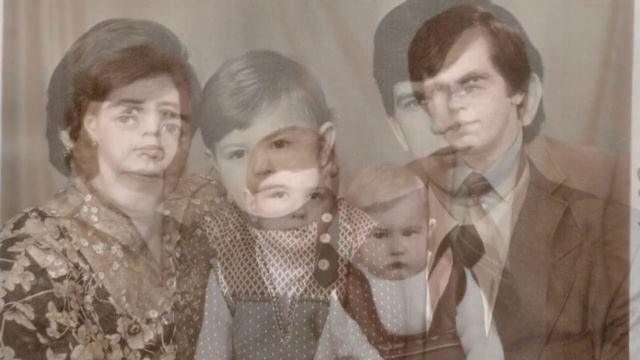 Полет по жизни... смотреть онлайн